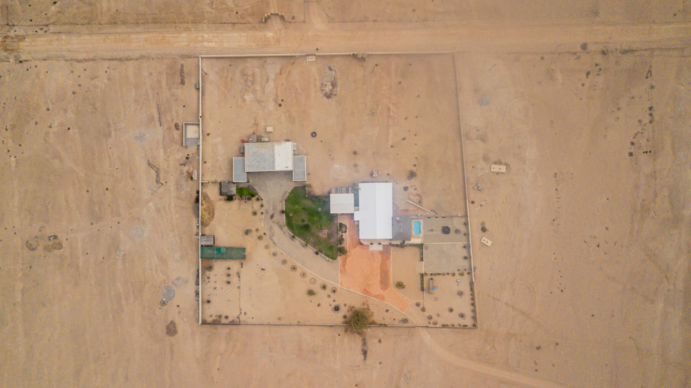 PLOT_DRONE_WEB-8