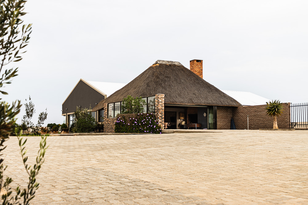 PLOT_EXTERIOR_WEB-2