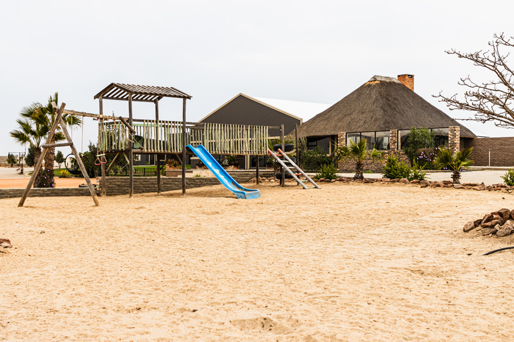 PLOT_EXTERIOR_WEB-3