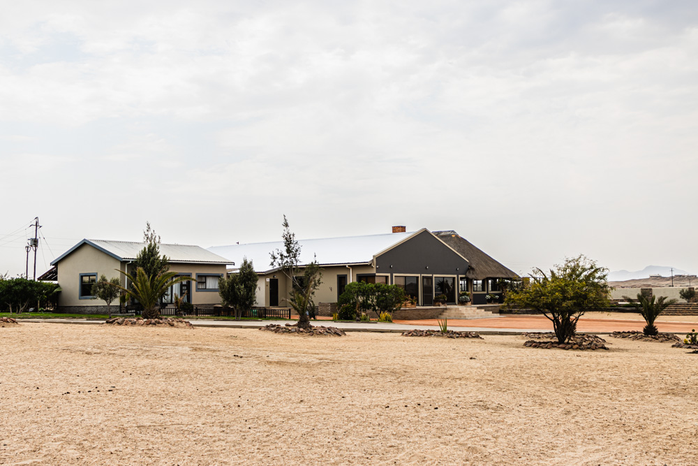 PLOT_EXTERIOR_WEB-6