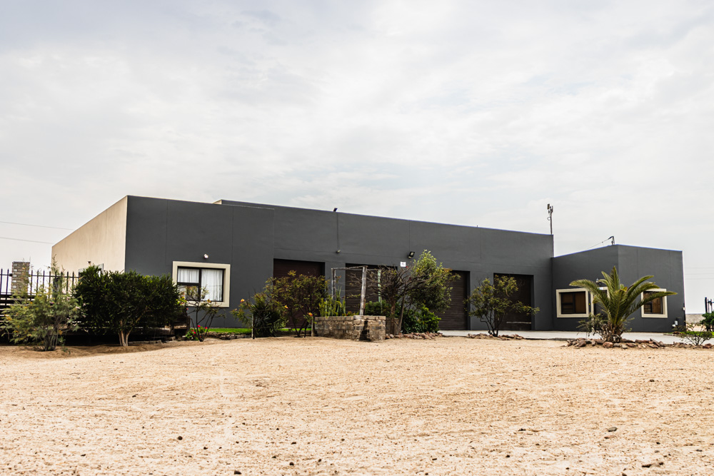 PLOT_EXTERIOR_WEB-8