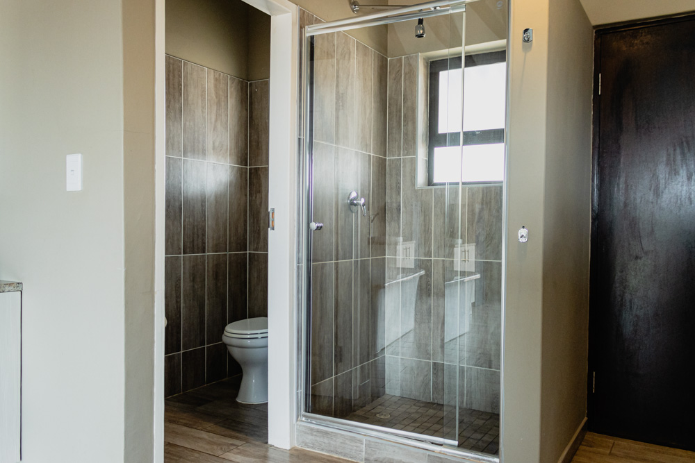 PLOT_INTERIOR_WEB-10