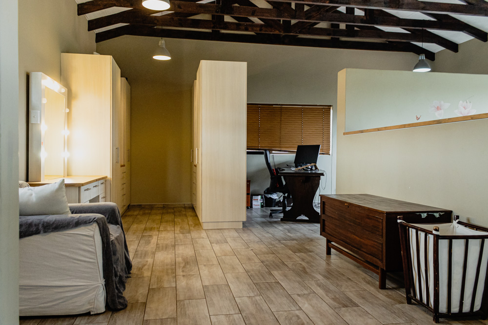 PLOT_INTERIOR_WEB-12