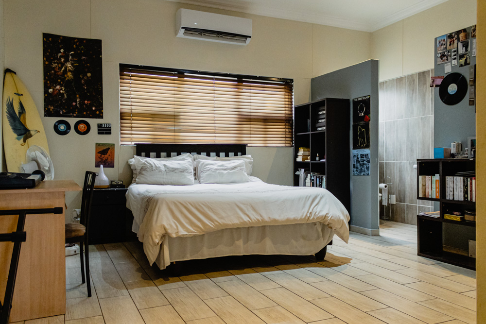 PLOT_INTERIOR_WEB-14