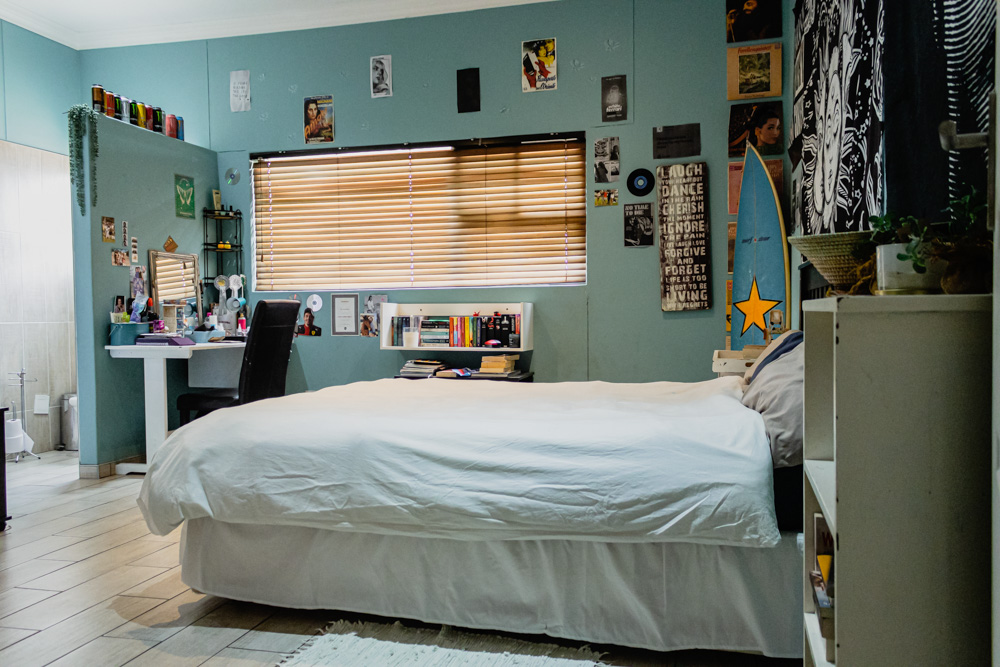PLOT_INTERIOR_WEB-16