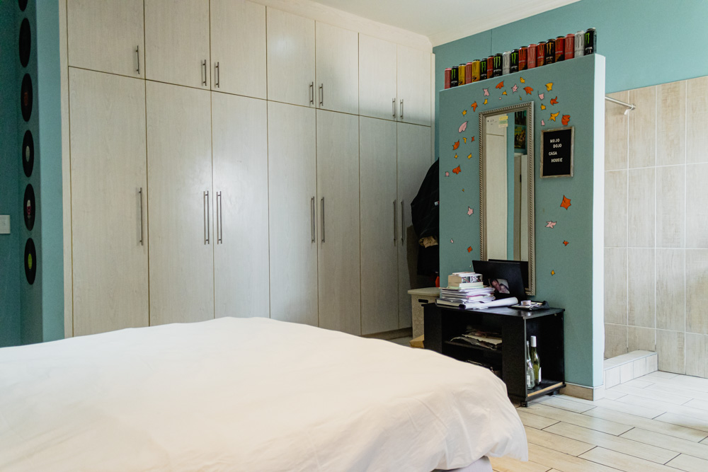 PLOT_INTERIOR_WEB-17