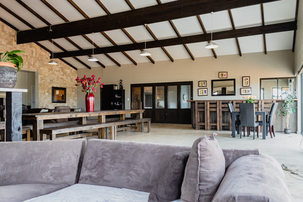 PLOT_INTERIOR_WEB-2