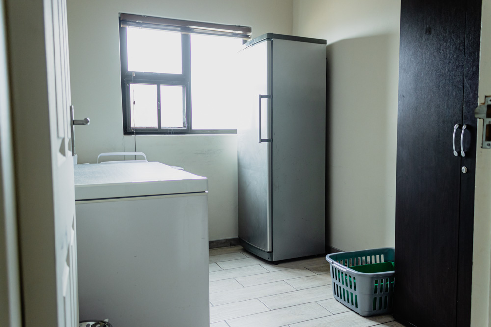 PLOT_INTERIOR_WEB-20
