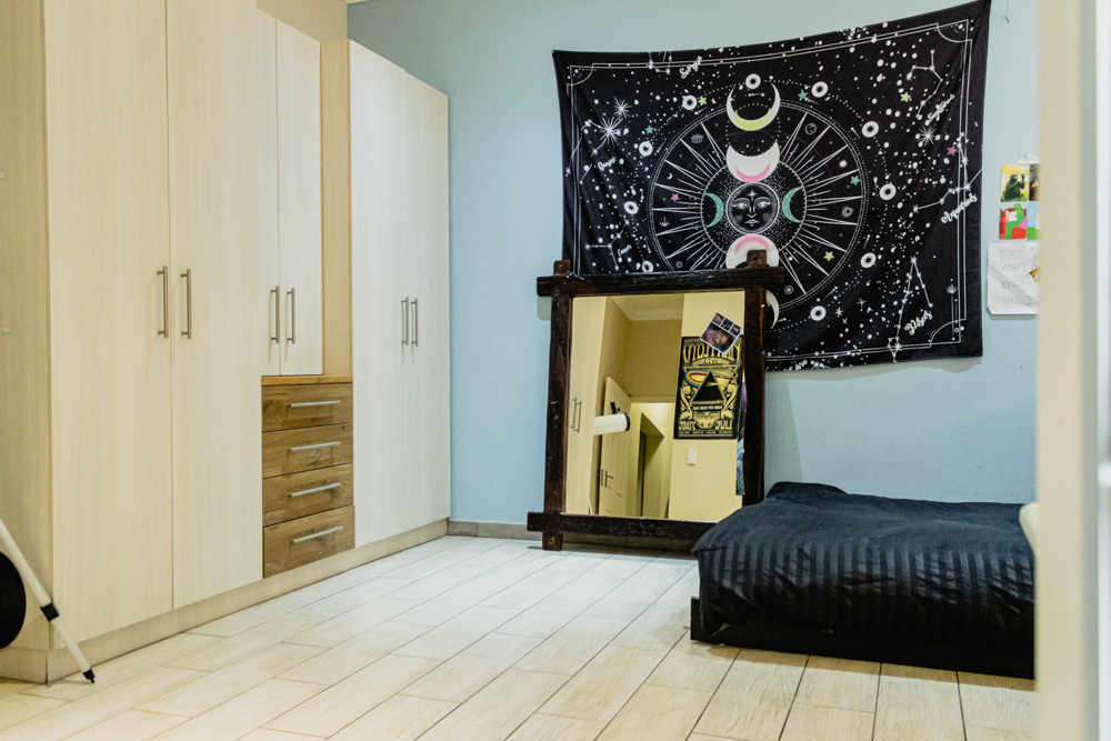 PLOT_INTERIOR_WEB-22