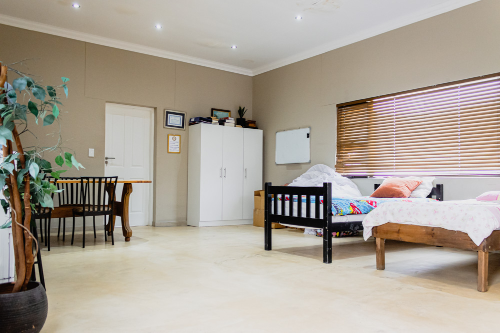 PLOT_INTERIOR_WEB-24