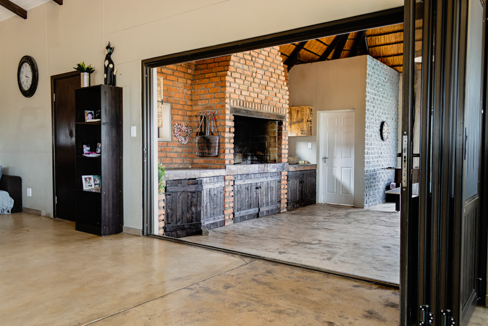 PLOT_INTERIOR_WEB-4