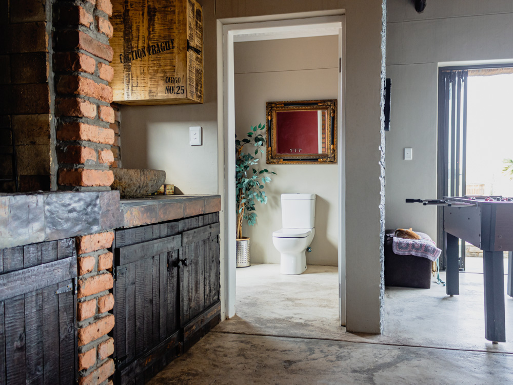 PLOT_INTERIOR_WEB-5