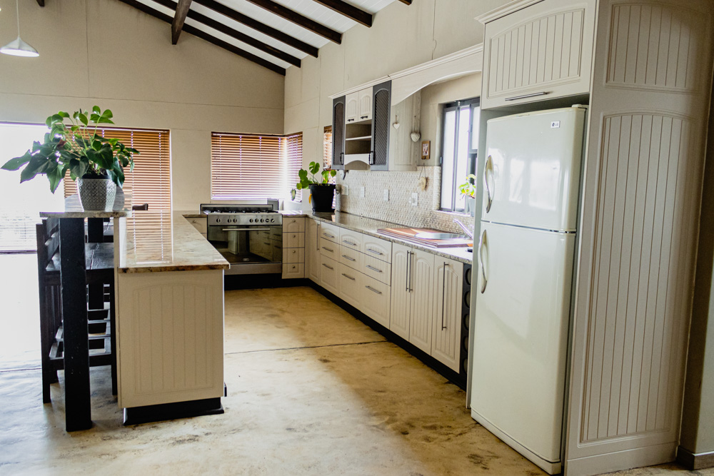 PLOT_INTERIOR_WEB-7