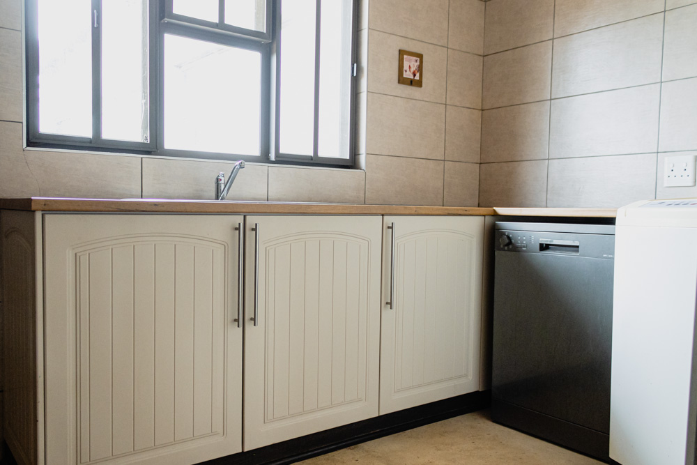 PLOT_INTERIOR_WEB-8