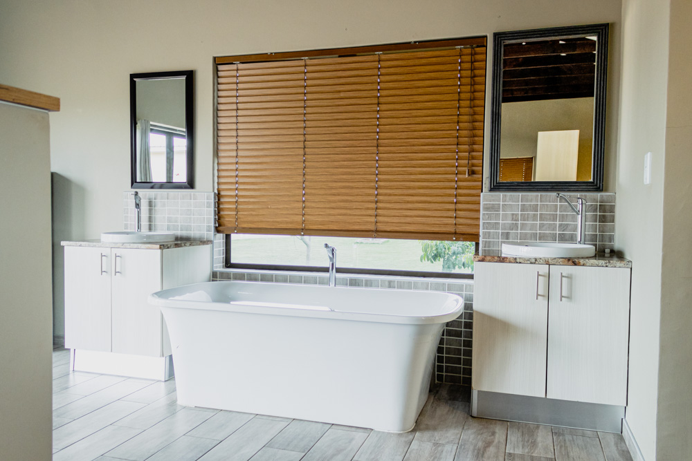 PLOT_INTERIOR_WEB-9