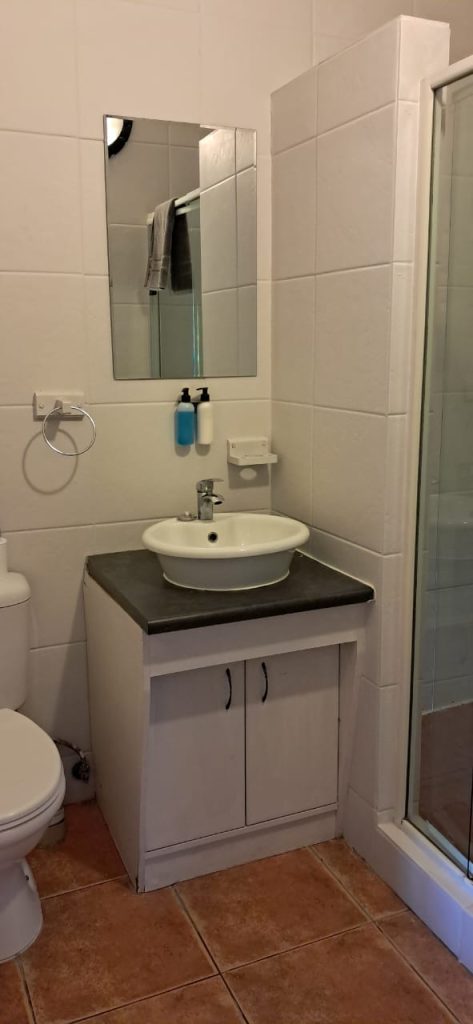 Anandi guesthouse photo 1