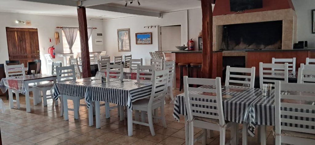Anandi guesthouse photo 3