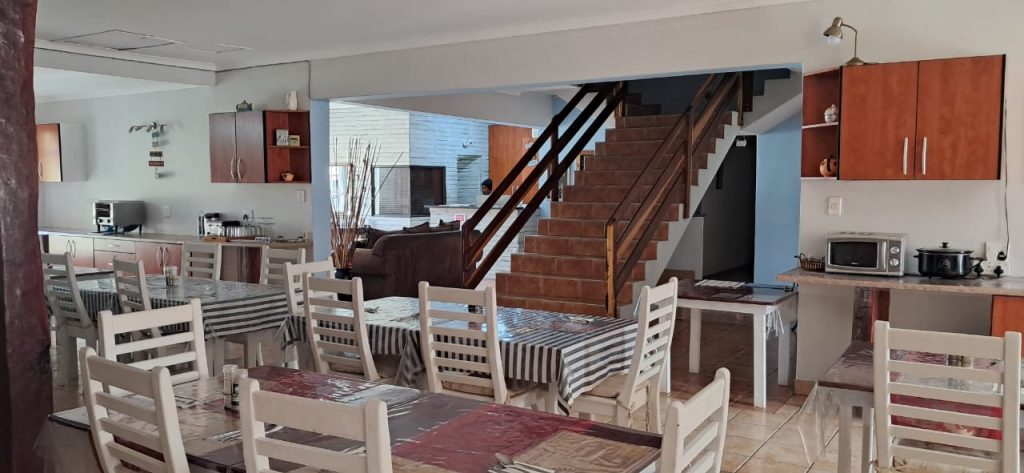 Anandi guesthouse photo 4