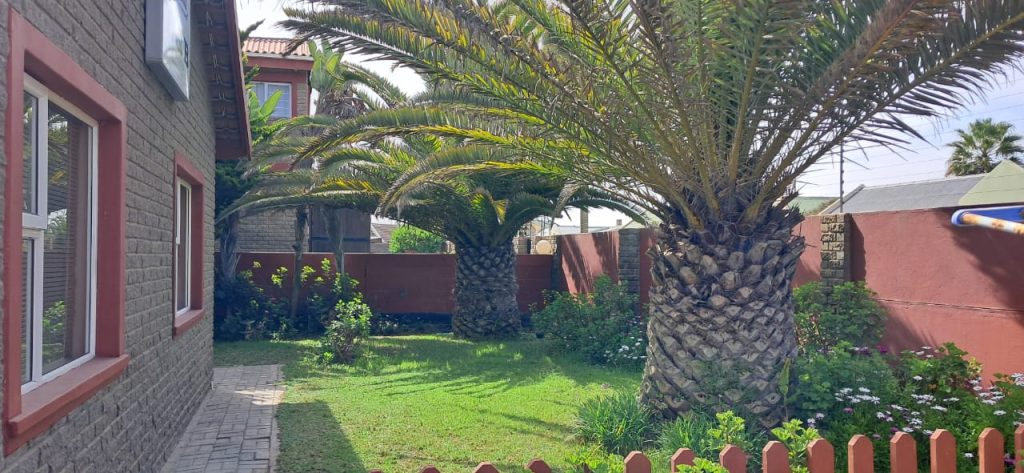 Anandi guesthouse photo 7