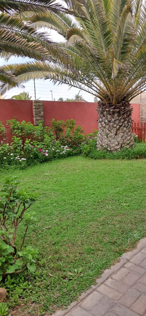 Anandi guesthouse photo 8