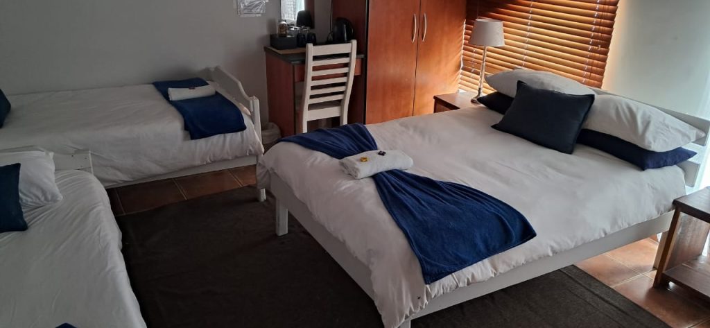 Anandi guesthouse photo 11