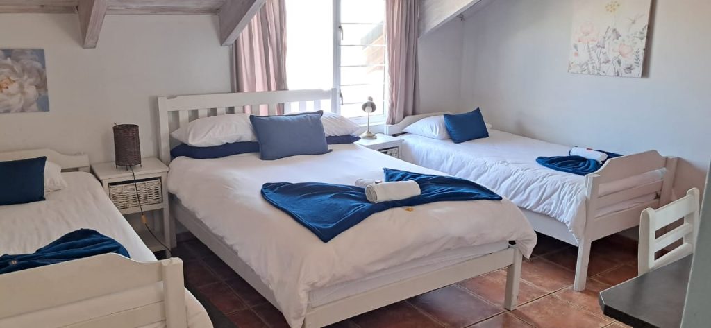 Anandi guesthouse photo 12