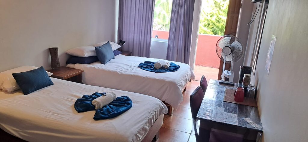 Anandi guesthouse photo 13